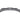 SPEEDO JUNIOR VANQUISHER 3.0 GOGGLE-[custom.seasonyearcode]-Speedo Malaysia Online
