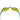 SPEEDO JUNIOR VANQUISHER 3.0 MIRROR GOGGLE