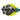 SPEEDO JUNIOR VANQUISHER 3.0 MIRROR GOGGLE