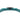 SPEEDO JUNIOR VANQUISHER 3.0 MIRROR GOGGLE