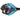 SPEEDO JUNIOR VANQUISHER 3.0 MIRROR GOGGLE