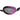 SPEEDO JUNIOR VANQUISHER 3.0 MIRROR GOGGLE