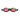SPEEDO JUNIOR VANQUISHER 3.0 MIRROR GOGGLE