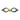 SPEEDO JUNIOR VANQUISHER 3.0 MIRROR GOGGLE