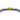 SPEEDO JUNIOR VANQUISHER 3.0 MIRROR GOGGLE