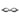 SPEEDO JUNIOR VANQUISHER 3.0 MIRROR GOGGLE-Goggle-Speedo Malaysia-Speedo Malaysia Online
