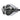 SPEEDO JUNIOR VANQUISHER 3.0 MIRROR GOGGLE-Goggle-Speedo Malaysia-Speedo Malaysia Online