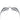 SPEEDO JUNIOR VANQUISHER 3.0 MIRROR GOGGLE-Goggle-Speedo Malaysia-Speedo Malaysia Online