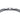SPEEDO JUNIOR VANQUISHER 3.0 MIRROR GOGGLE-Goggle-Speedo Malaysia-Speedo Malaysia Online