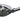 SPEEDO JUNIOR VANQUISHER 3.0 MIRROR GOGGLE-Goggle-Speedo Malaysia-Speedo Malaysia Online