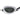 SPEEDO JUNIOR VANQUISHER 3.0 MIRROR GOGGLE-Goggle-Speedo Malaysia-Speedo Malaysia Online