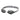 SPEEDO JUNIOR VANQUISHER 3.0 MIRROR GOGGLE-Goggle-Speedo Malaysia-SPEEDO WHITE /SMOKE / SILVER MIRROR-8-00475118386-Speedo Malaysia Online