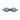 SPEEDO JUNIOR VANQUISHER 3.0 OPTICAL GOGGLE-[custom.seasonyearcode]-Speedo Malaysia Online
