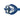 SPEEDO JUNIOR VANQUISHER 3.0 OPTICAL GOGGLE-[custom.seasonyearcode]-Speedo Malaysia Online
