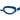 SPEEDO JUNIOR VANQUISHER 3.0 OPTICAL GOGGLE-[custom.seasonyearcode]-Speedo Malaysia Online
