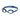 SPEEDO JUNIOR VANQUISHER 3.0 OPTICAL GOGGLE-1.5-SPEEDO BLUE/ CLEAR-[custom.seasonyearcode]-Speedo Malaysia Online
