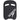 SPEEDO KICKBOARD