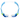 SPEEDO KIDS SKOOGLES-Goggle-Speedo Malaysia-Speedo Malaysia Online