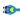 SPEEDO KIDS SKOOGLES-Goggle-Speedo Malaysia-Speedo Malaysia Online