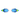 SPEEDO KIDS SKOOGLES-Goggle-Speedo Malaysia-Speedo Malaysia Online