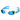 SPEEDO KIDS SKOOGLES-Goggle-Speedo Malaysia-BLUE OCEANS-8-7500645422-Speedo Malaysia Online
