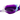 SPEEDO KIDS SKOOGLES-Goggle-Speedo Malaysia-Speedo Malaysia Online