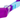 SPEEDO KIDS SKOOGLES-Goggle-Speedo Malaysia-Speedo Malaysia Online