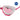 SPEEDO KIDS SUNNY G DIAMOND HEART GOGGLE-[custom.seasonyearcode]-Speedo Malaysia Online