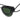 SPEEDO KIDS SUNNY G MARINER MIRRORED GOGGLE-[custom.seasonyearcode]-Speedo Malaysia Online