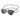 SPEEDO KIDS SUNNY G MARINER MIRRORED GOGGLE-ONE SIZE-SILVER/EMERALD/SILVER MIRROR-[custom.seasonyearcode]-Speedo Malaysia Online