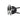 SPEEDO KIDS SUNNY G MARINER MIRRORED GOGGLE-[custom.seasonyearcode]-Speedo Malaysia Online