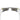 SPEEDO KIDS SUNNY G MARINER MIRRORED GOGGLE-[custom.seasonyearcode]-Speedo Malaysia Online