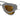 SPEEDO KIDS SUNNY G MARINER MIRRORED GOGGLE-[custom.seasonyearcode]-Speedo Malaysia Online