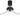 SPEEDO KIDS SUNNY G MARINER MIRRORED GOGGLE-[custom.seasonyearcode]-Speedo Malaysia Online