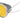 SPEEDO KIDS SUNNY G MARINER MIRRORED GOGGLE-[custom.seasonyearcode]-Speedo Malaysia Online