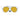 SPEEDO KIDS SUNNY G MARINER MIRRORED GOGGLE-[custom.seasonyearcode]-Speedo Malaysia Online