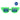 SPEEDO KIDS SUNNY G OVERWORLD GOGGLE-[custom.seasonyearcode]-Speedo Malaysia Online
