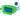 SPEEDO KIDS SUNNY G OVERWORLD GOGGLE-[custom.seasonyearcode]-Speedo Malaysia Online