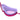 SPEEDO JUNIOR SUNNY G SEA SHELLS GOGGLE