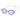 Purple Speedo Kids Sunny G Sea Shells goggles with light blue bungee strap and anti-fog lenses.