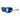 SPEEDO JUNIOR SUNNY G SEASLIDERS GOGGLE