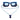 SPEEDO JUNIOR SUNNY G SEASLIDERS GOGGLE