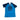 SPEEDO LADIES LIFEGUARD SHORT-SLEEVE TEE