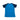 SPEEDO LADIES LIFEGUARD SHORT-SLEEVE TEE