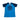 SPEEDO LADIES LIFEGUARD SHORT-SLEEVE TEE