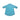 SPEEDO LOGO SUN TOP - TOTS UNISEX