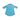 SPEEDO LOGO SUN TOP - TOTS UNISEX