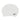SPEEDO LONG HAIR CAP-[custom.seasonyearcode]-Speedo Malaysia Online