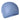 SPEEDO LONG HAIR CAP