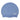 SPEEDO LONG HAIR CAP